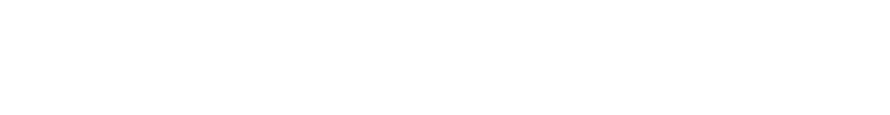 Métodos de pagamento